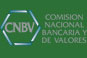 cnbv