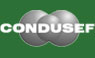 condusef